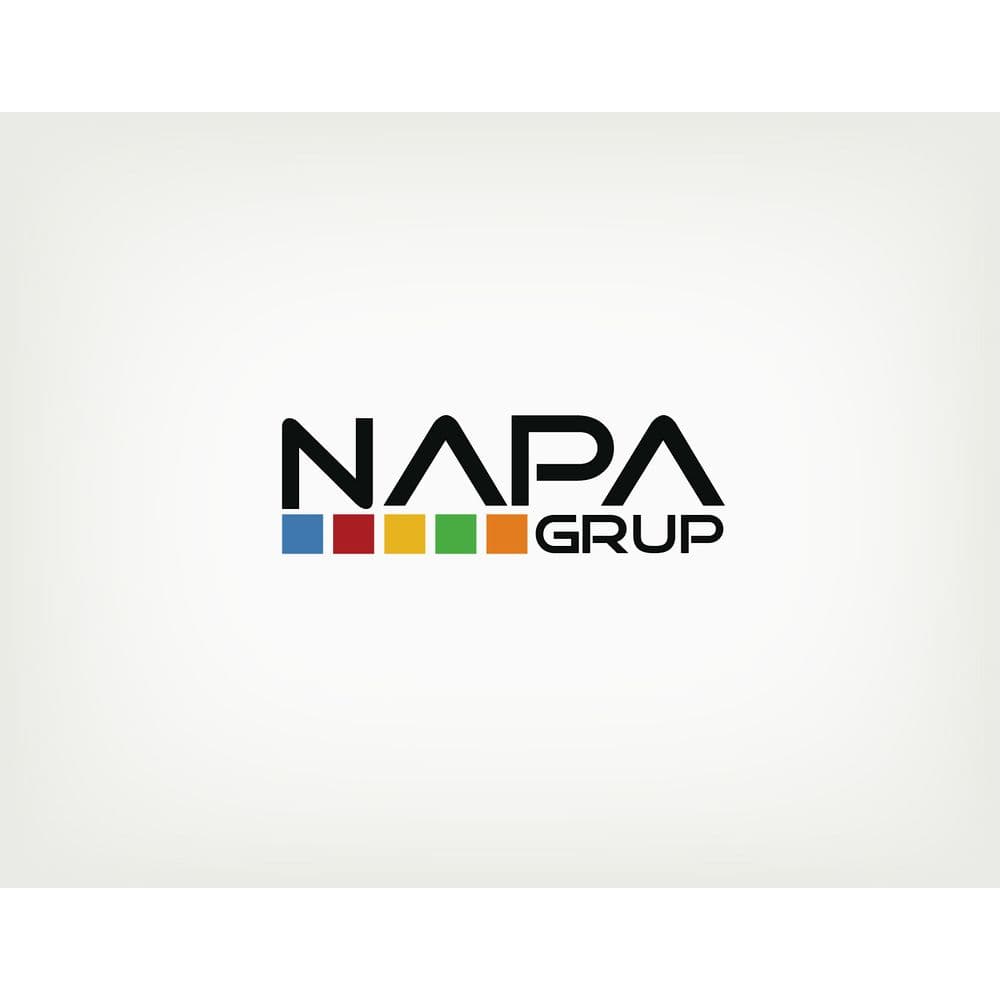 NAPA GRUP