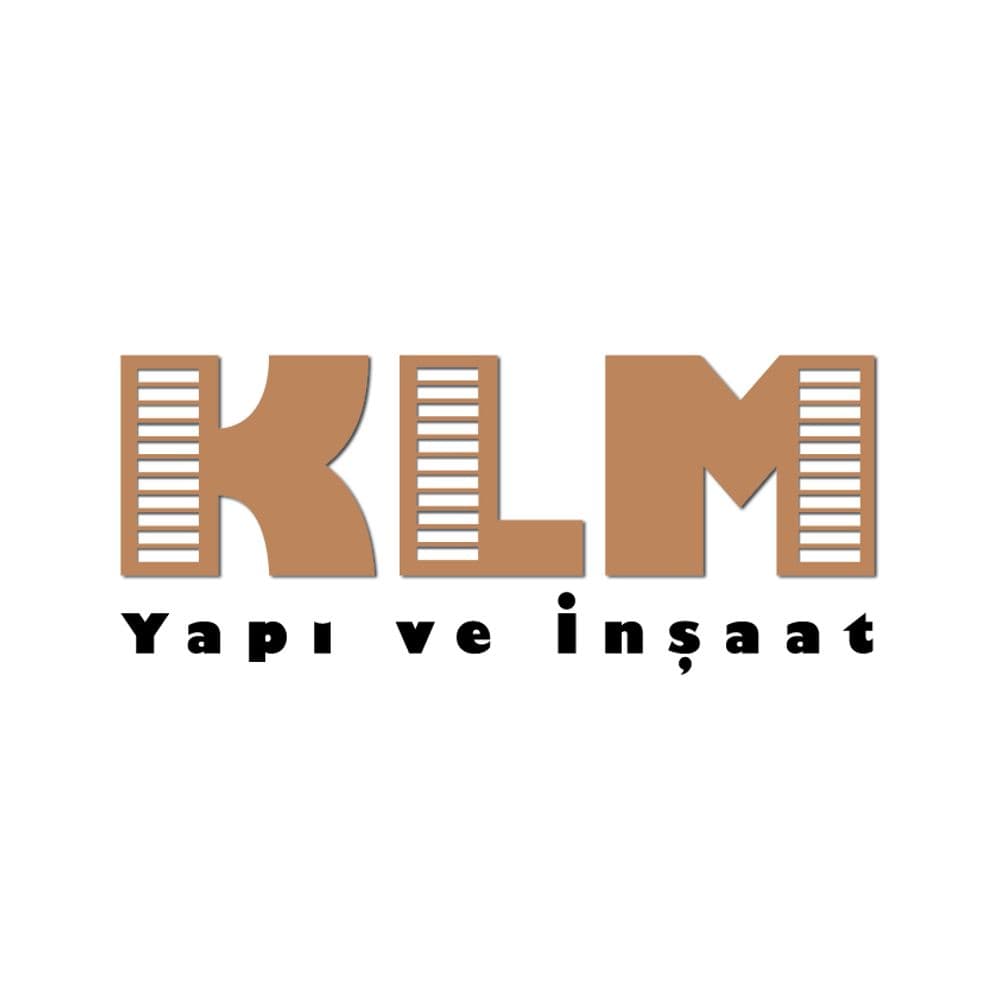 Tasarım #11