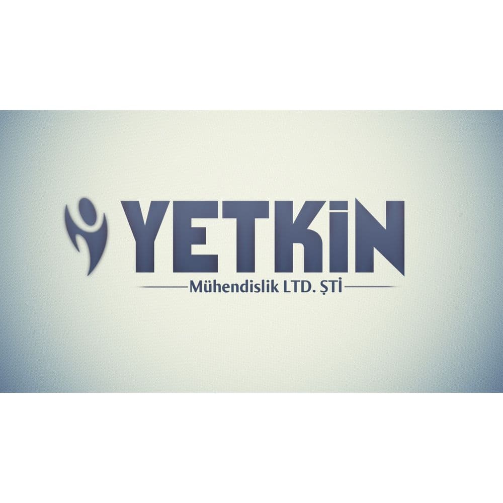 Tasarım #361