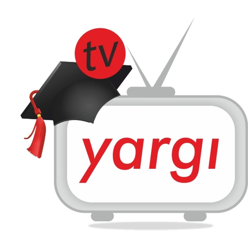 Tasarım #104