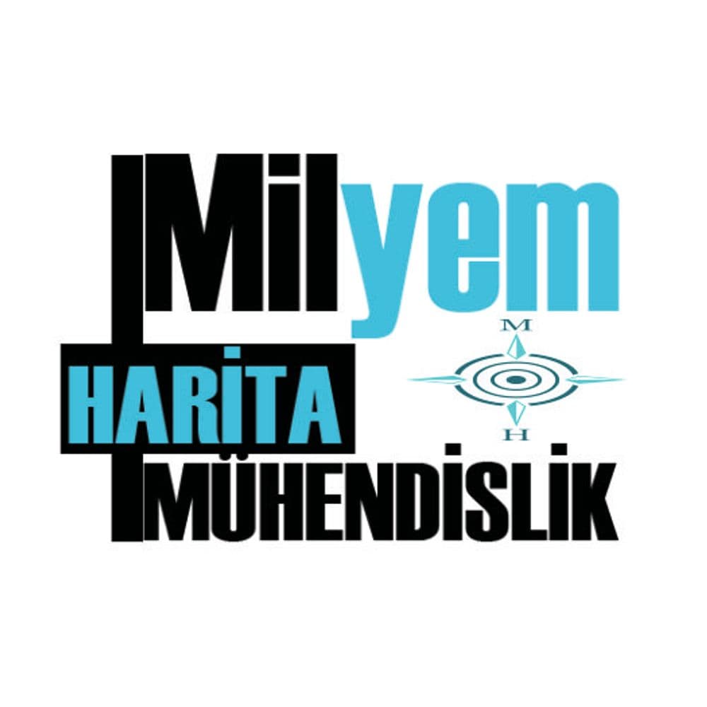 Tasarım #133