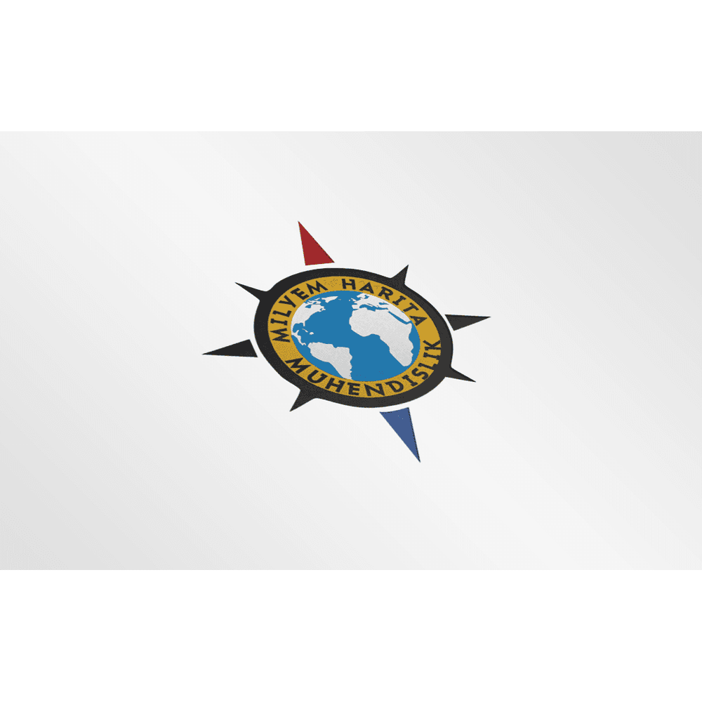 Tasarım #135