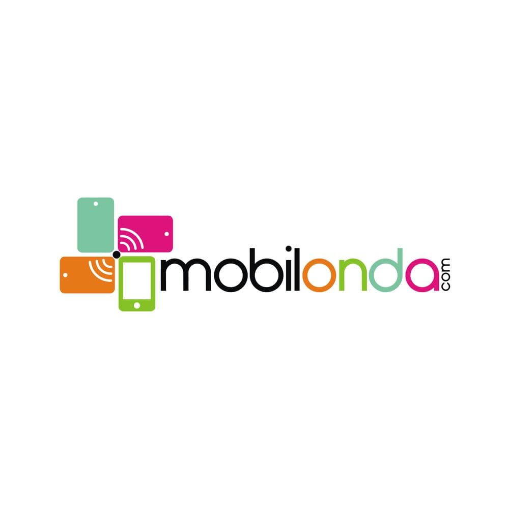 Mobil Aksesuar Sitemize Logo Arıyoruz