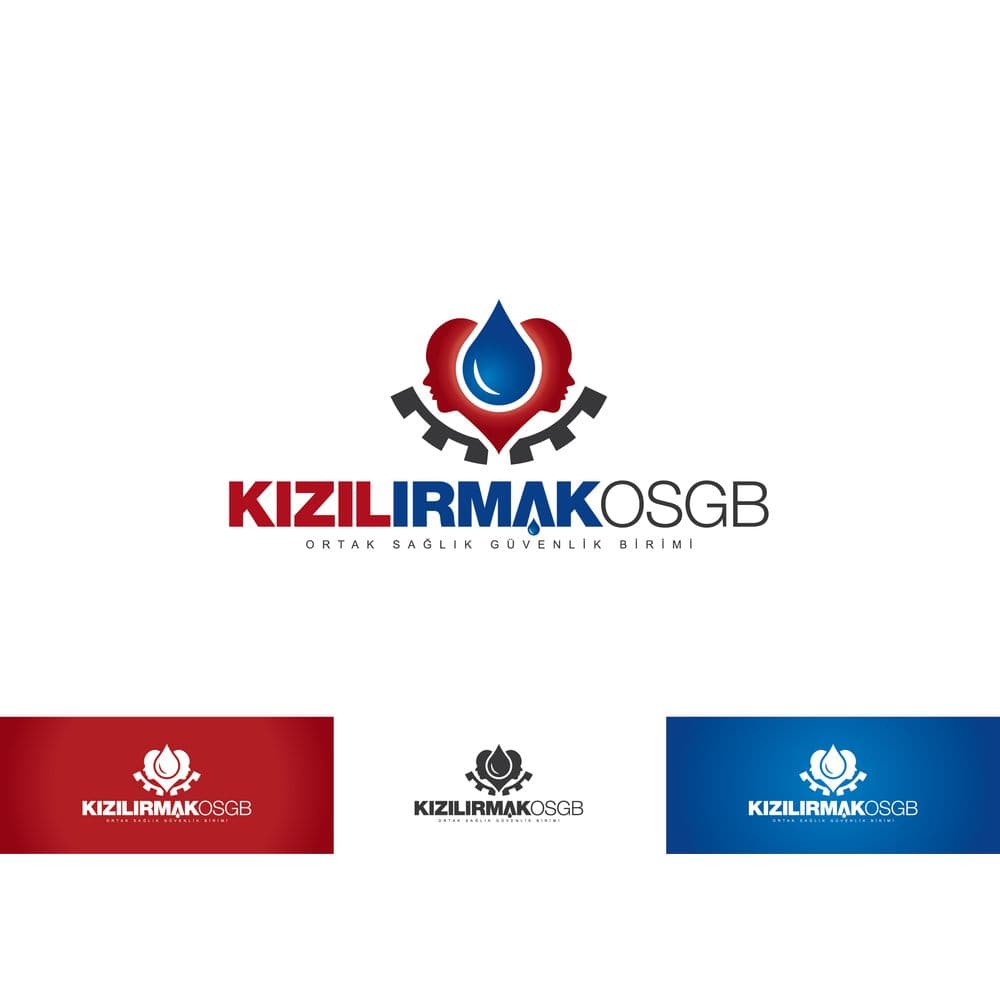 Kızılırmağın Can Koruduğunu gösterelim.