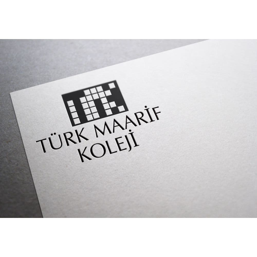 Tasarım #214