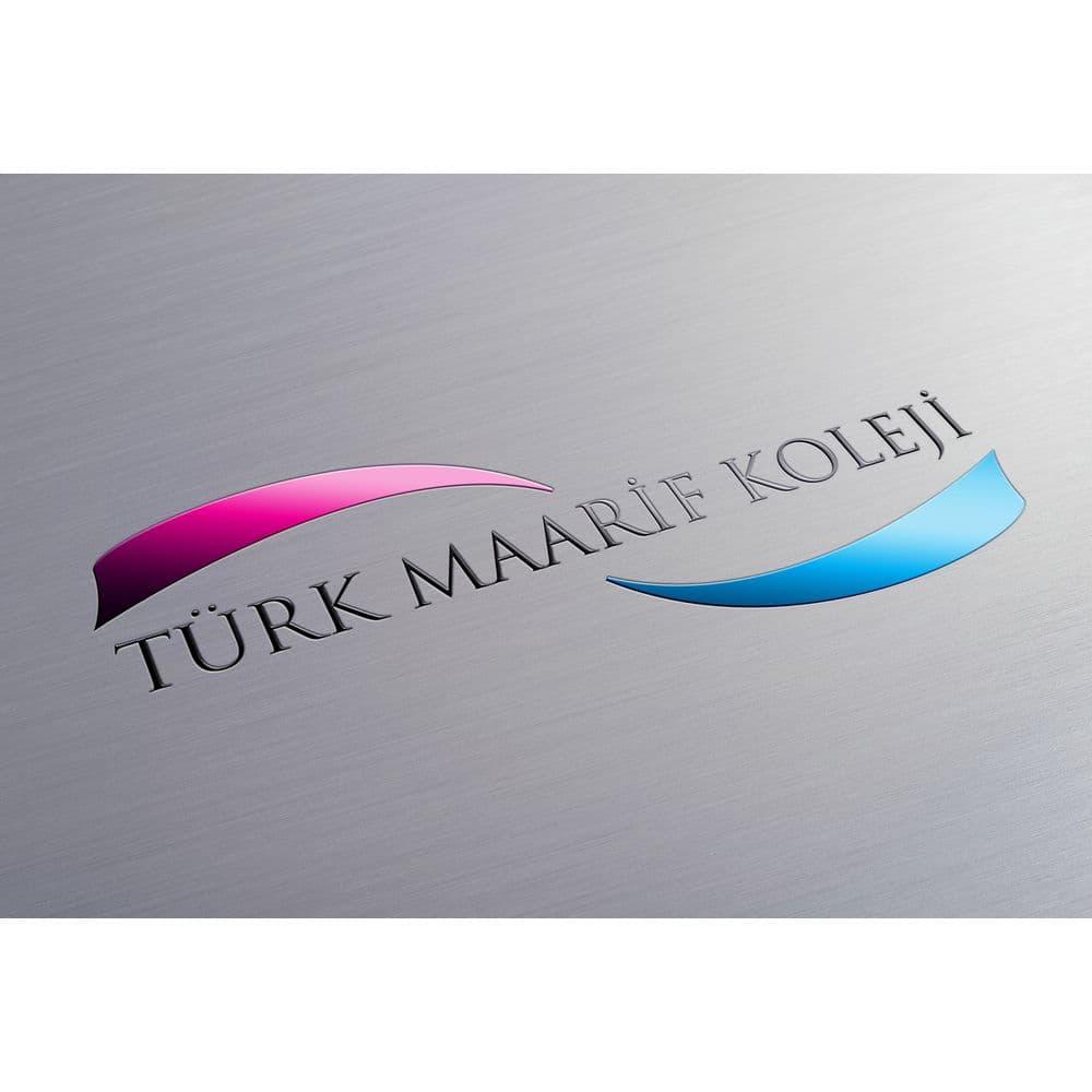 Tasarım #41