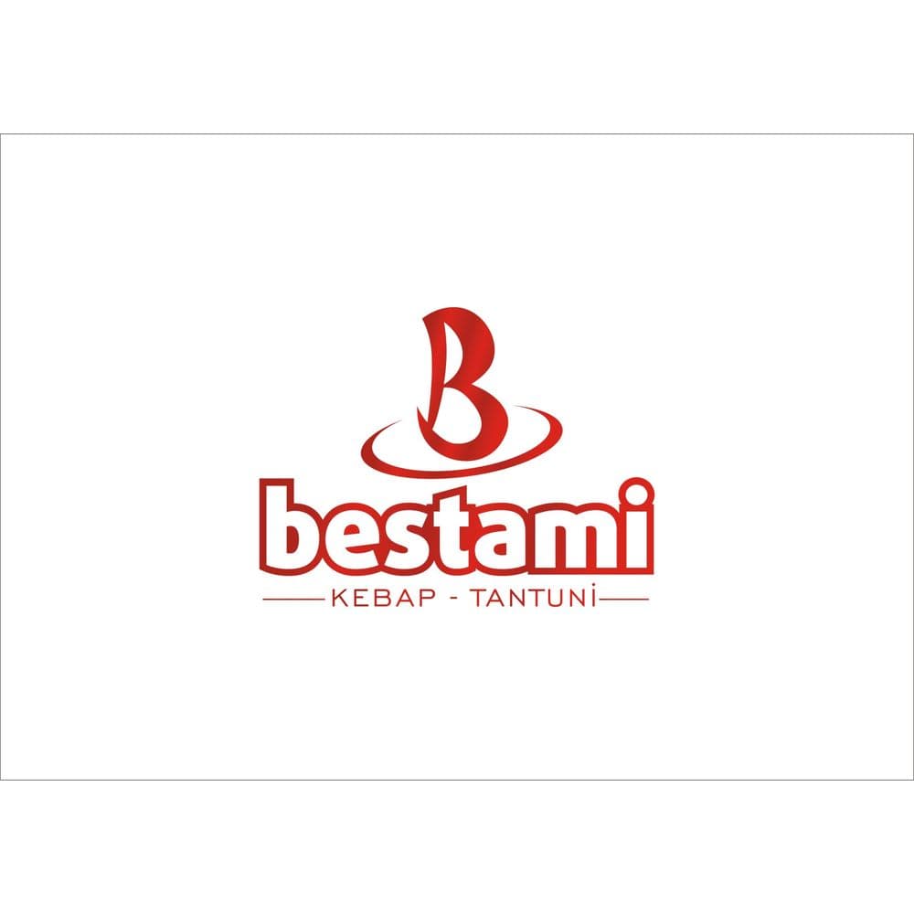 Bestami Logo Çalışması