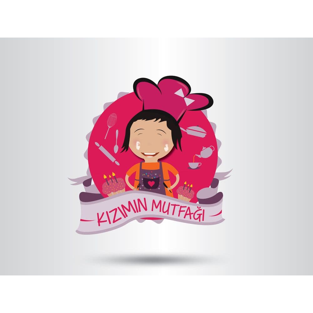 KIZIMIN MUTFAĞI