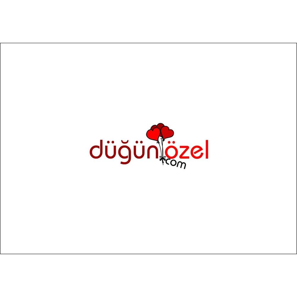 Düğün özel