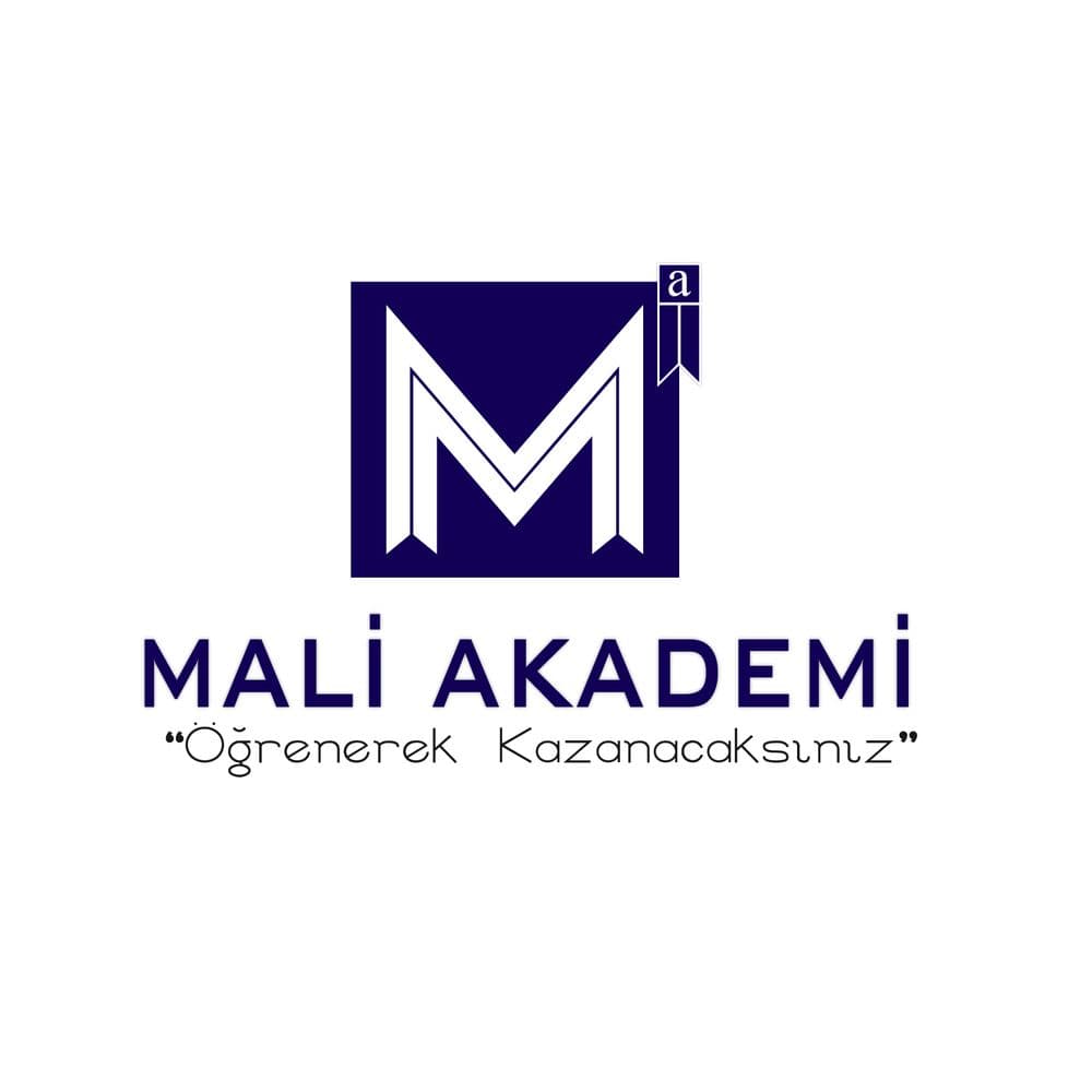 Eğitim kurumumuz için logo arıyoruz
