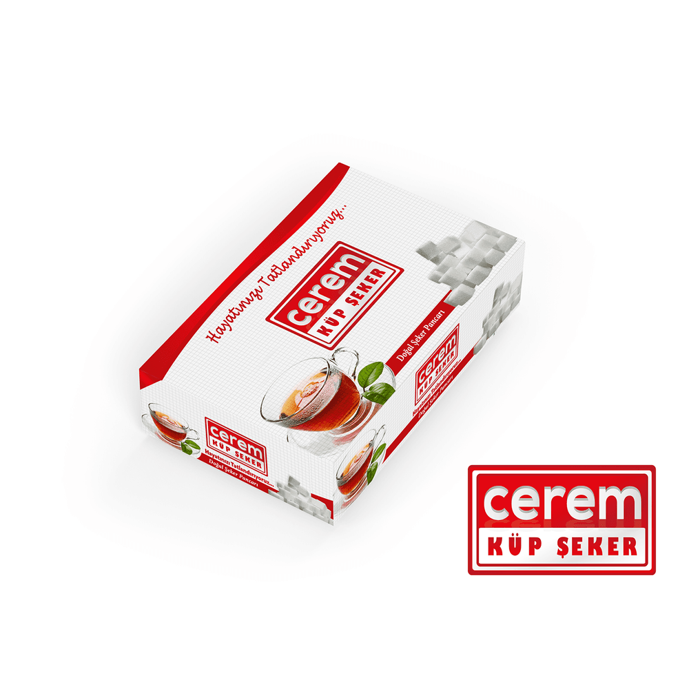 Tasarım #164