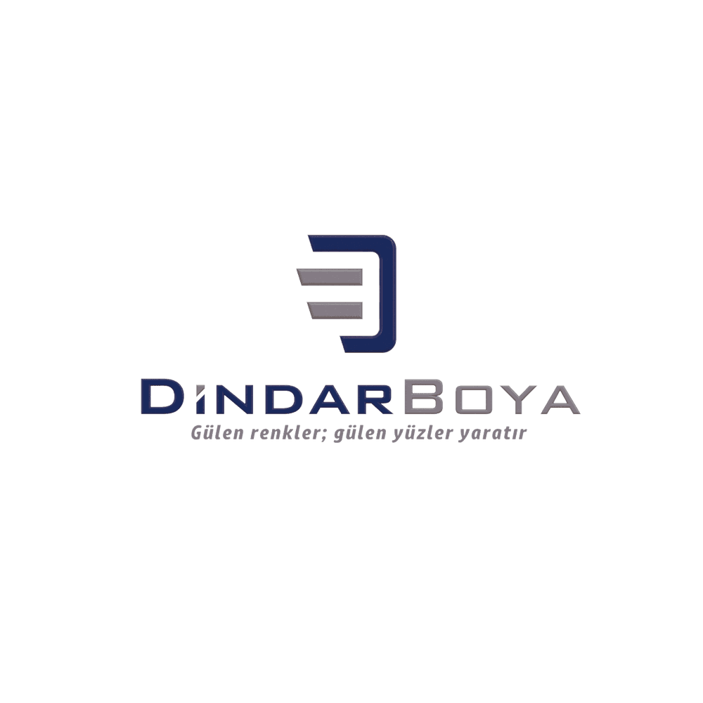 40.Yılında Yeni BİR LOGO ARIYORUZ...