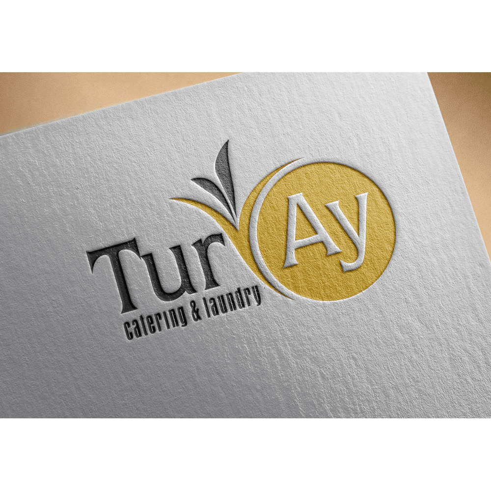 Bızı bız yapacak logoyu tasarla