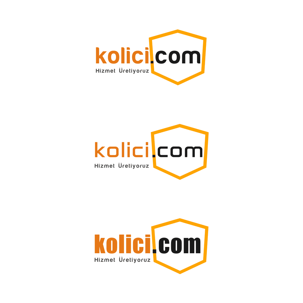Taşınırken Koli mi Lazım?