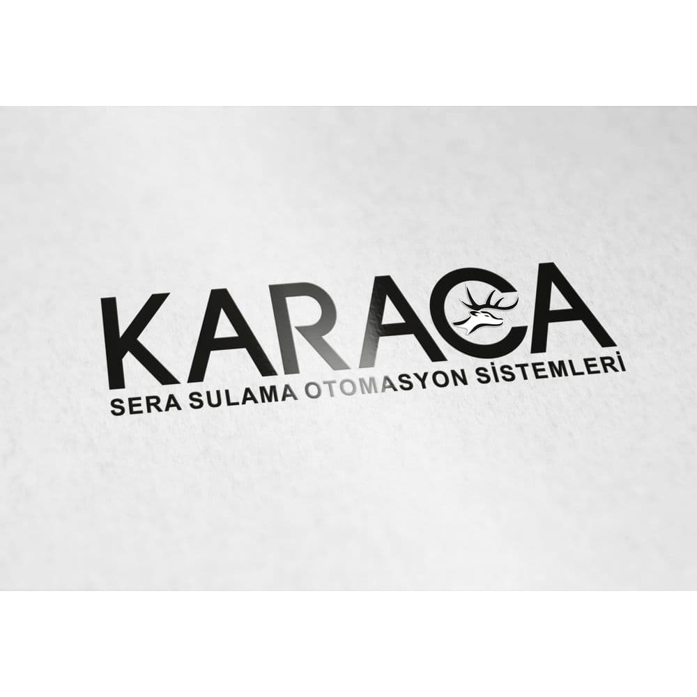 SADE VE ETKİLİ LOGO ARIYORUZ