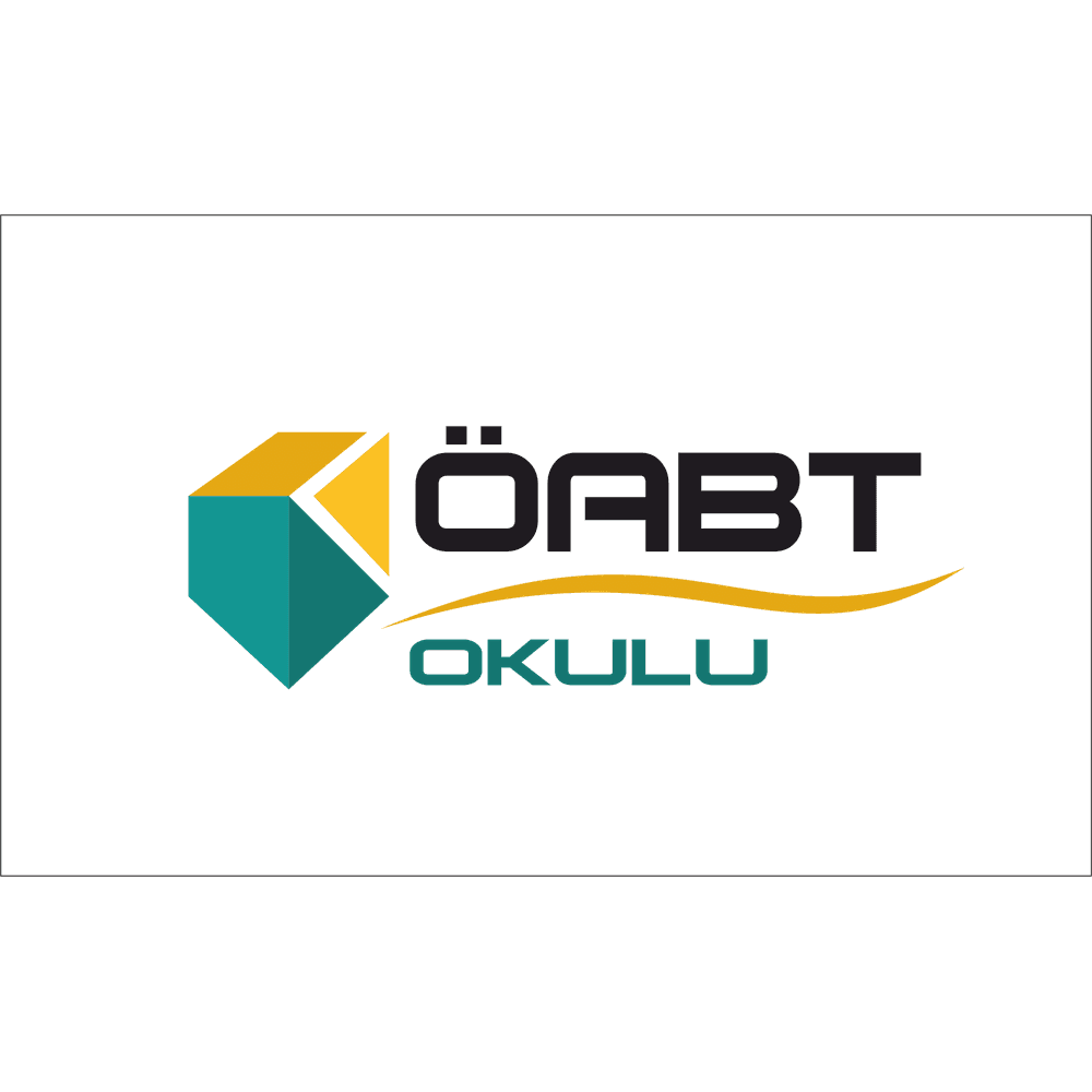 YAYINEVİMİZE LOGO