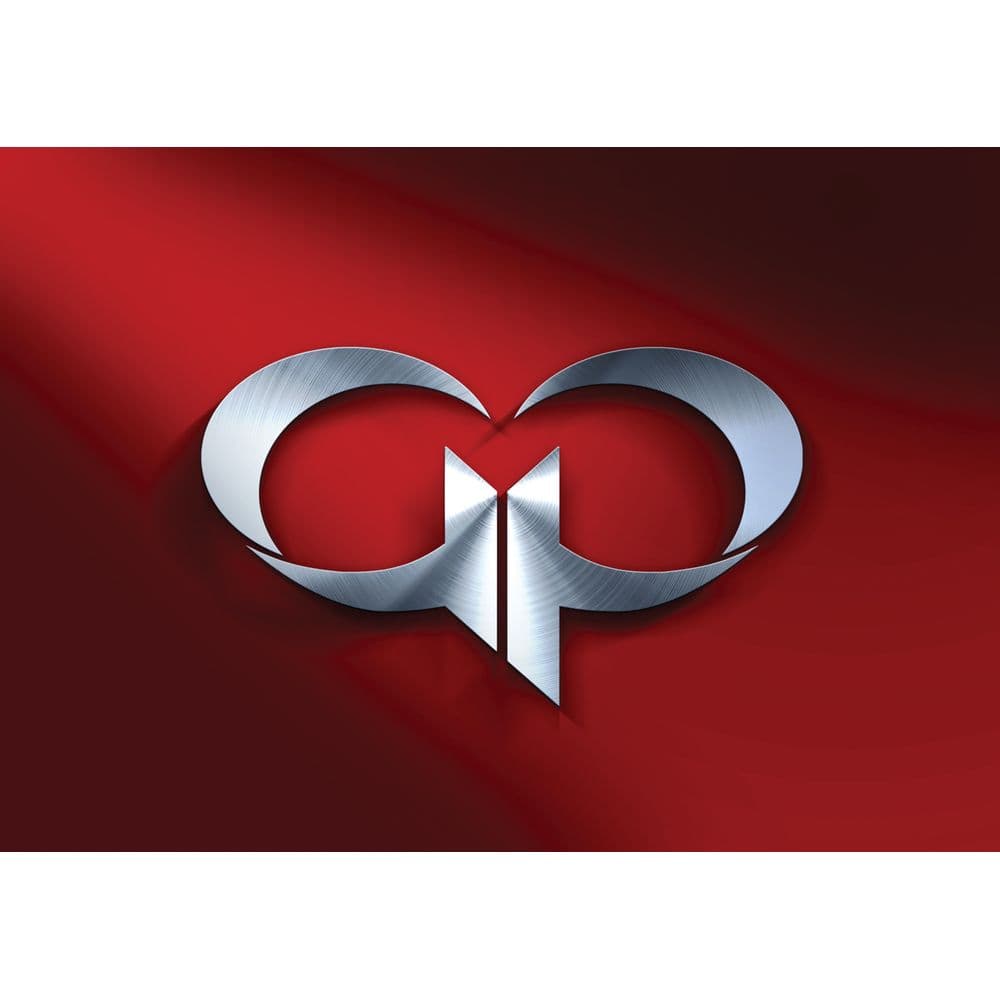 logo çalışması