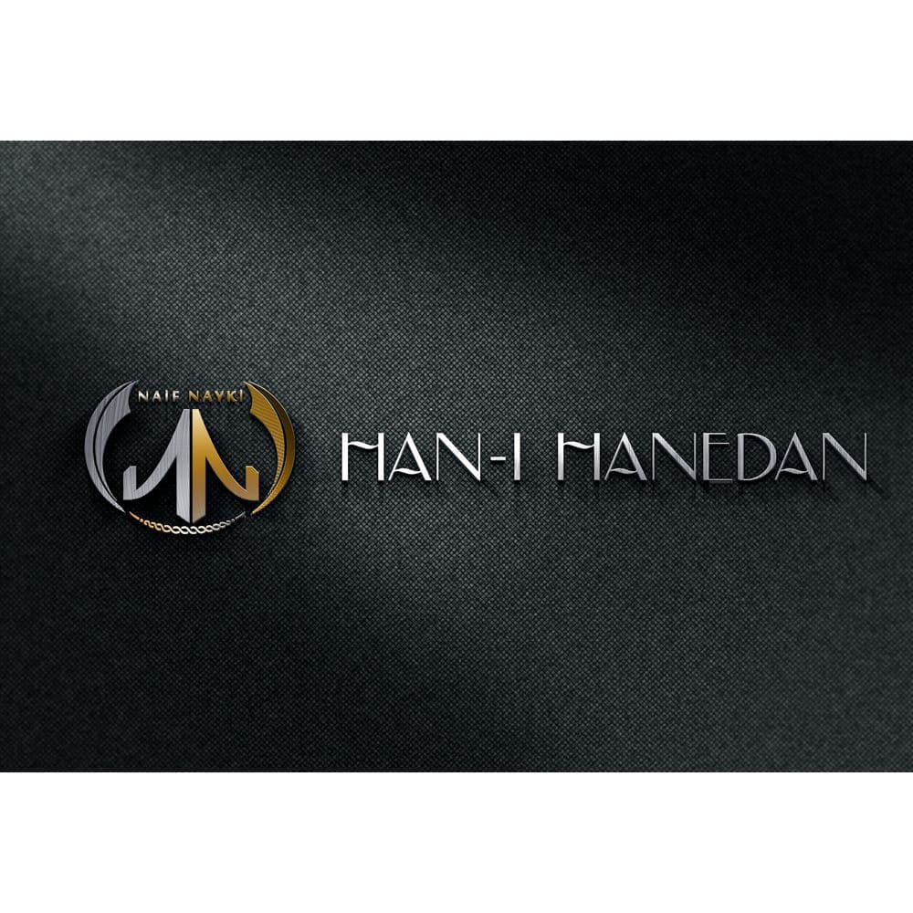 RESTAURANTIM İÇİN LOGO