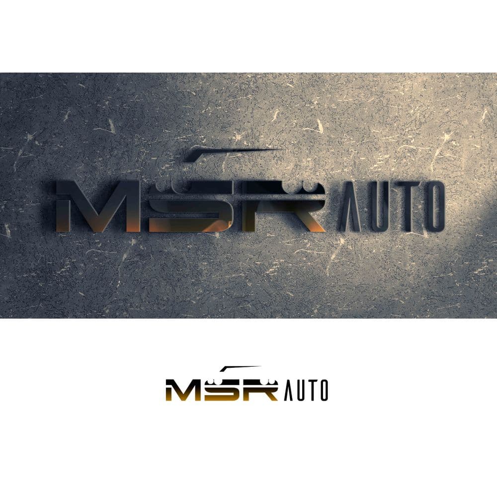 MSR AUTO