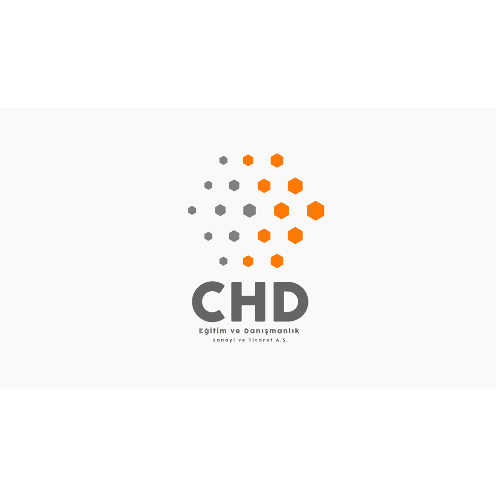 Şirketimiz için logo tasarımı