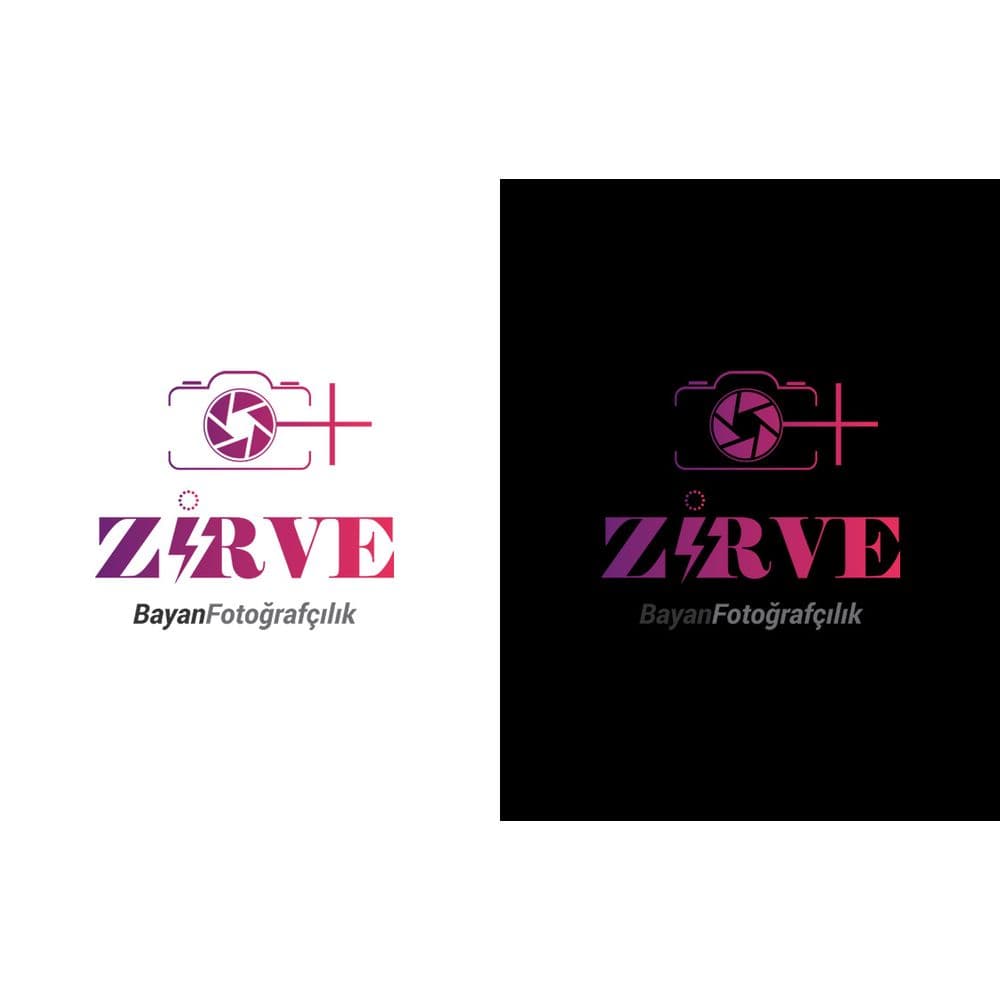 LOGO VE KURUMSAL