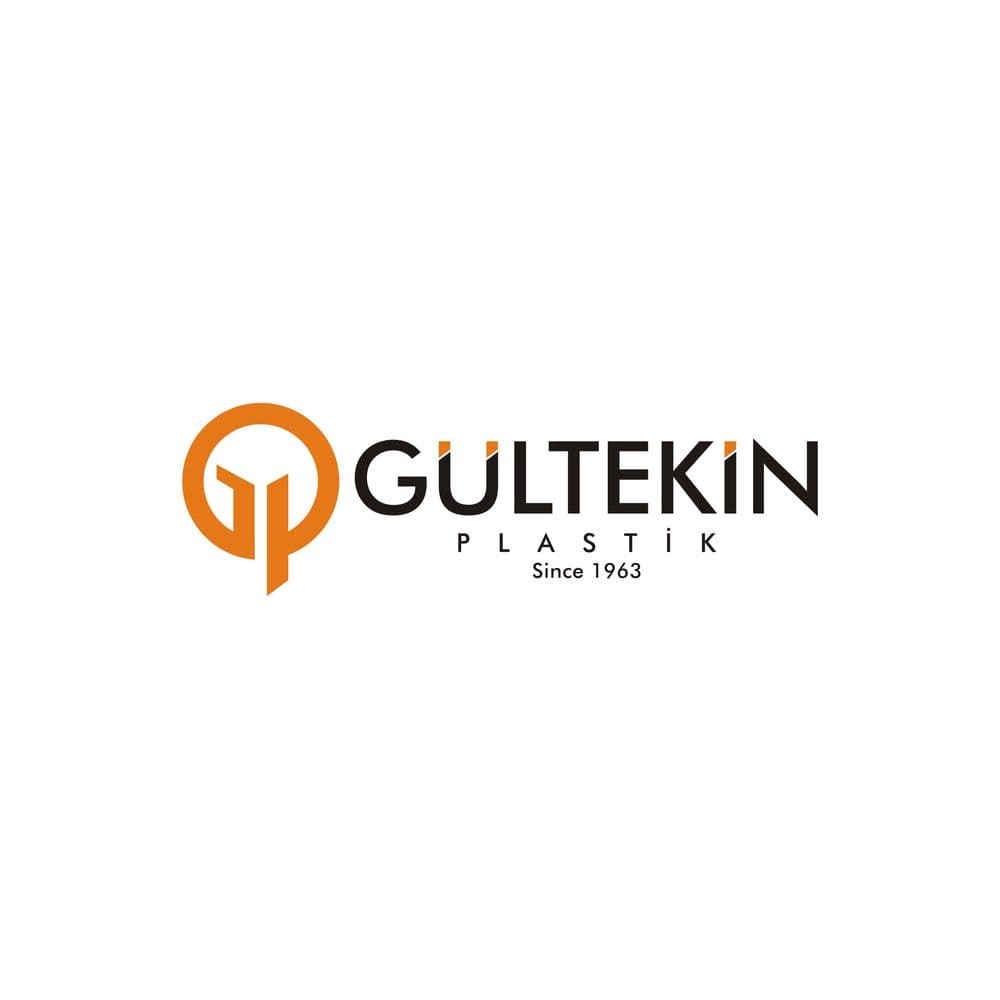 Gültekin Plastik Logo ve Kartvizit