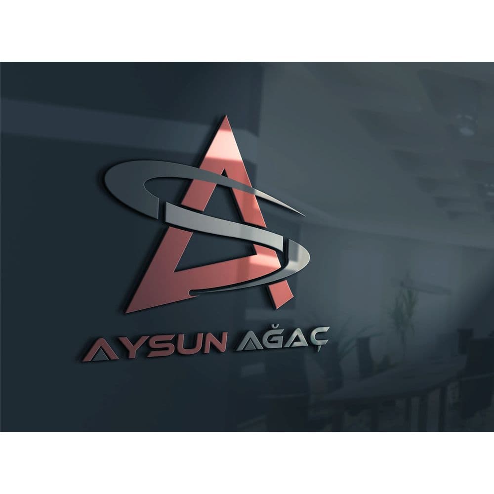 YENİLEYİN BİZİ