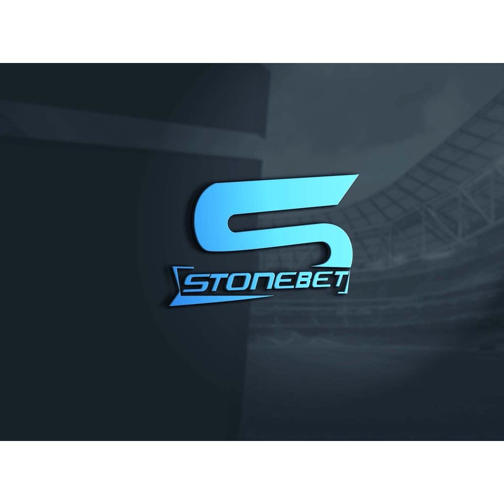 stonebet LOGO YARIŞMASI