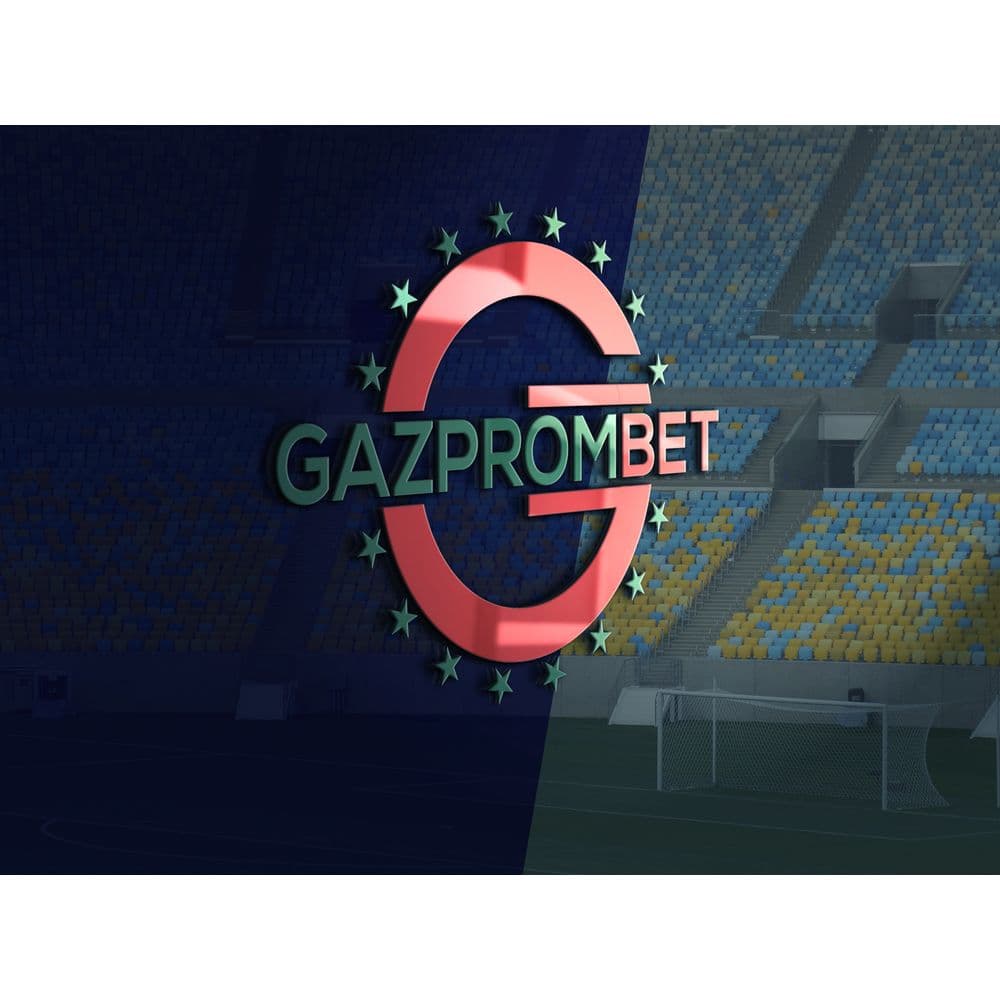 Gazprombet 3 boyutlu tasarimlar