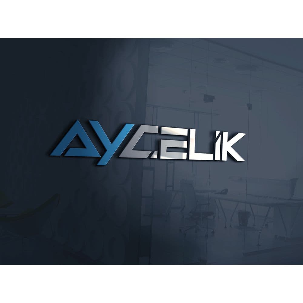 AYÇELİK LOGO ARIYOR