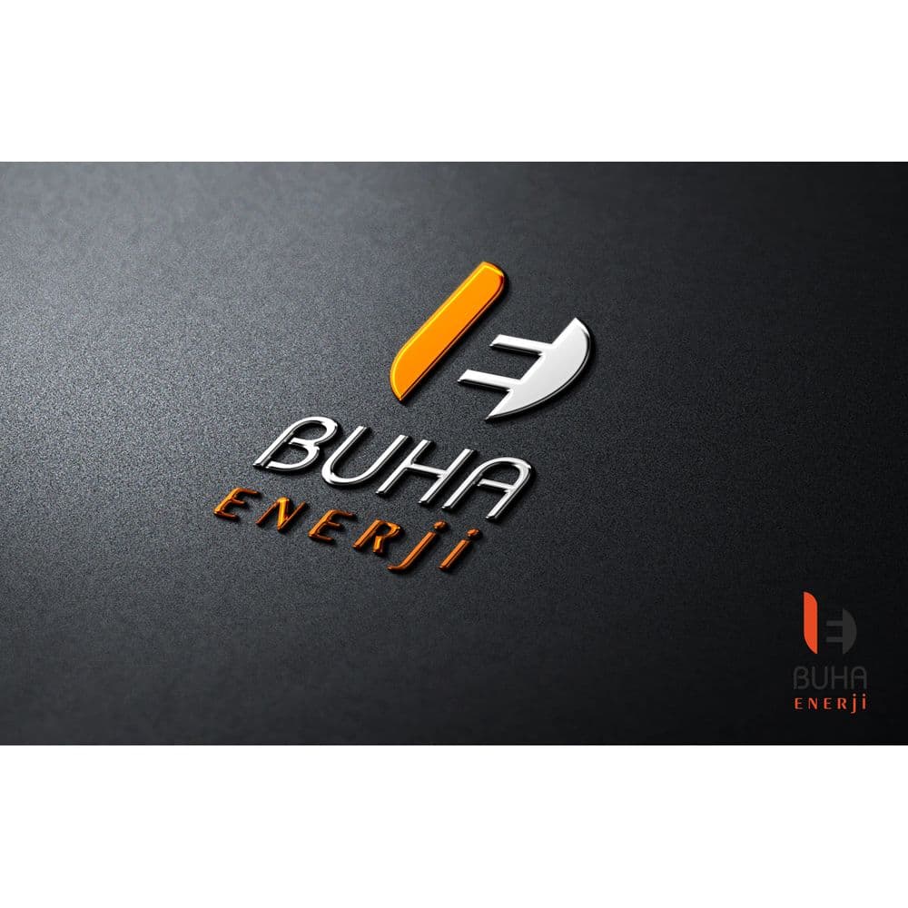 ENERJİ-ELEKTRİK ALANINDA YENİ BİR ŞİRKET