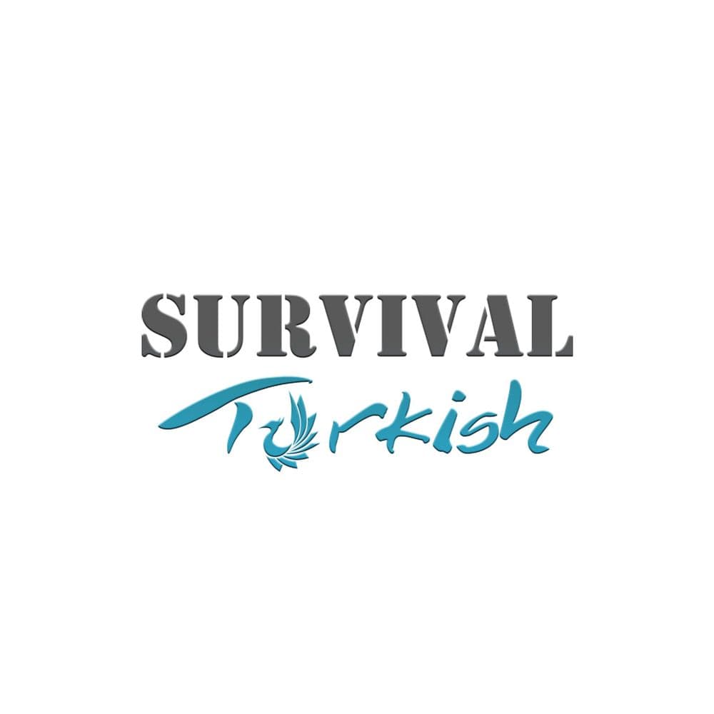 EĞİTİM MARKASI TASARIMI