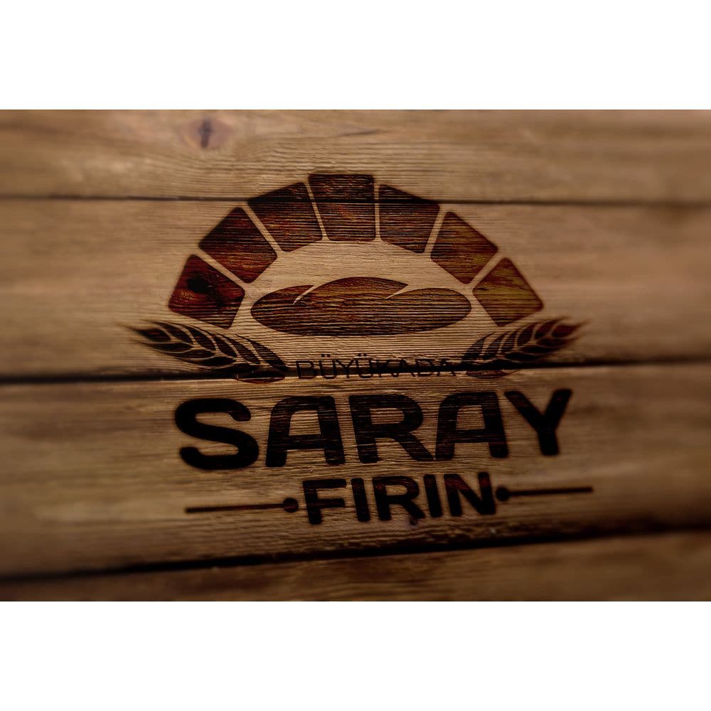 FIRIN LOGOSU