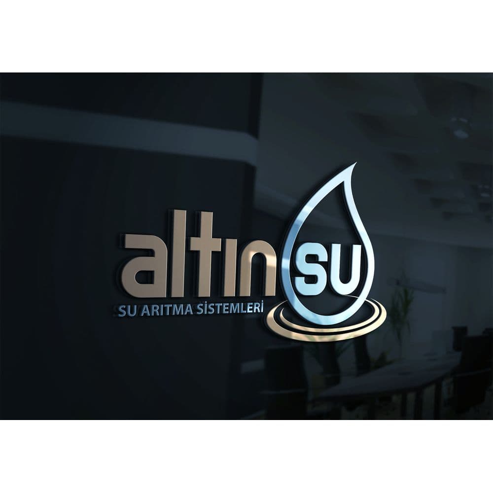 Altınsu