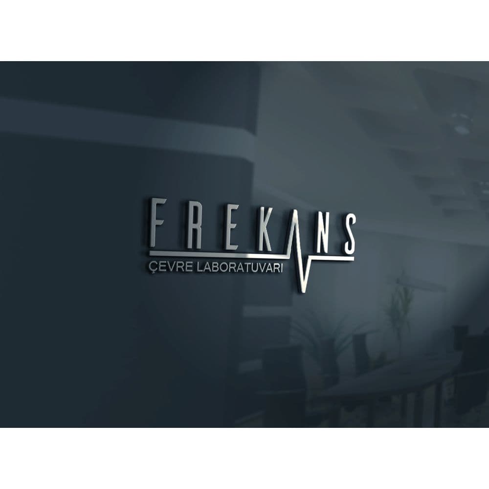 YENİ LOGOMUZU ARIYORUZ