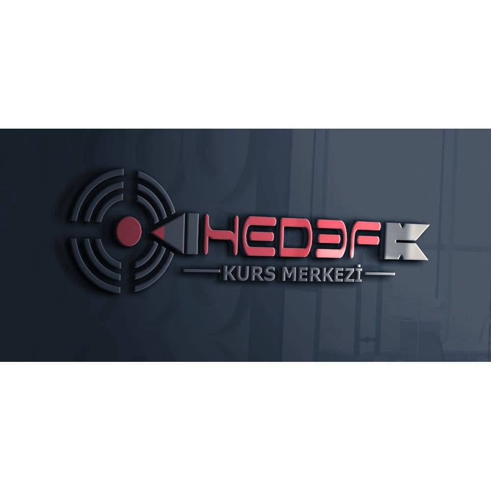 Hedef özel öğretim kurs merkezi