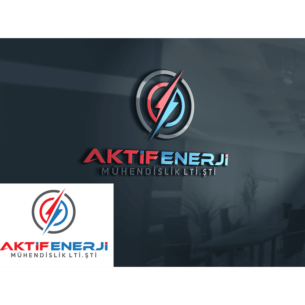 Aktif Enerji Mühendislik