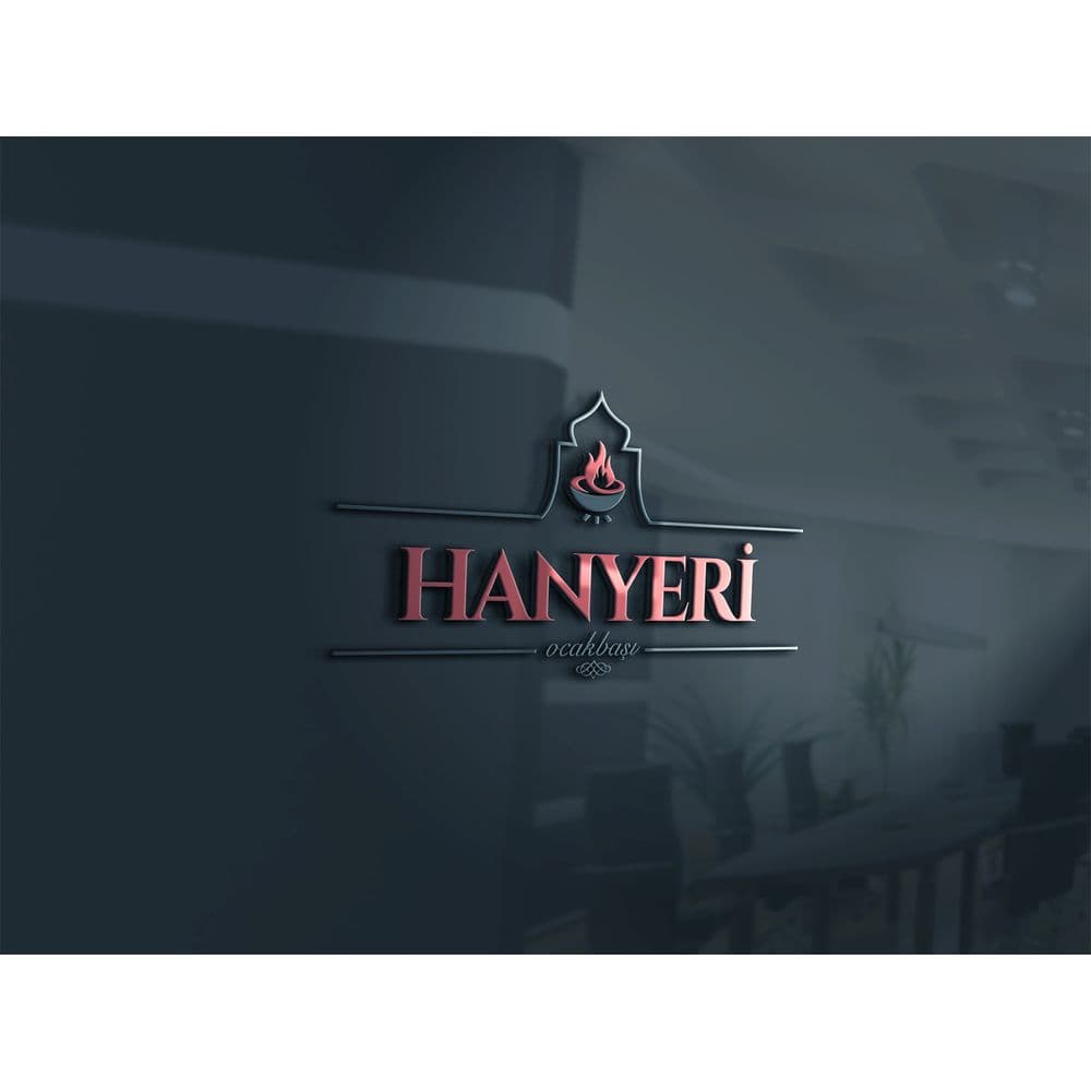 PARA SIKINTI DEYİL