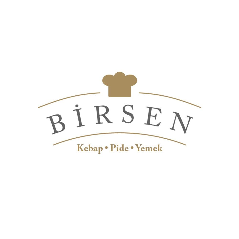 1969DAN GÜNÜMÜZE ESKİŞEHİRDE BİRSENKEBAP