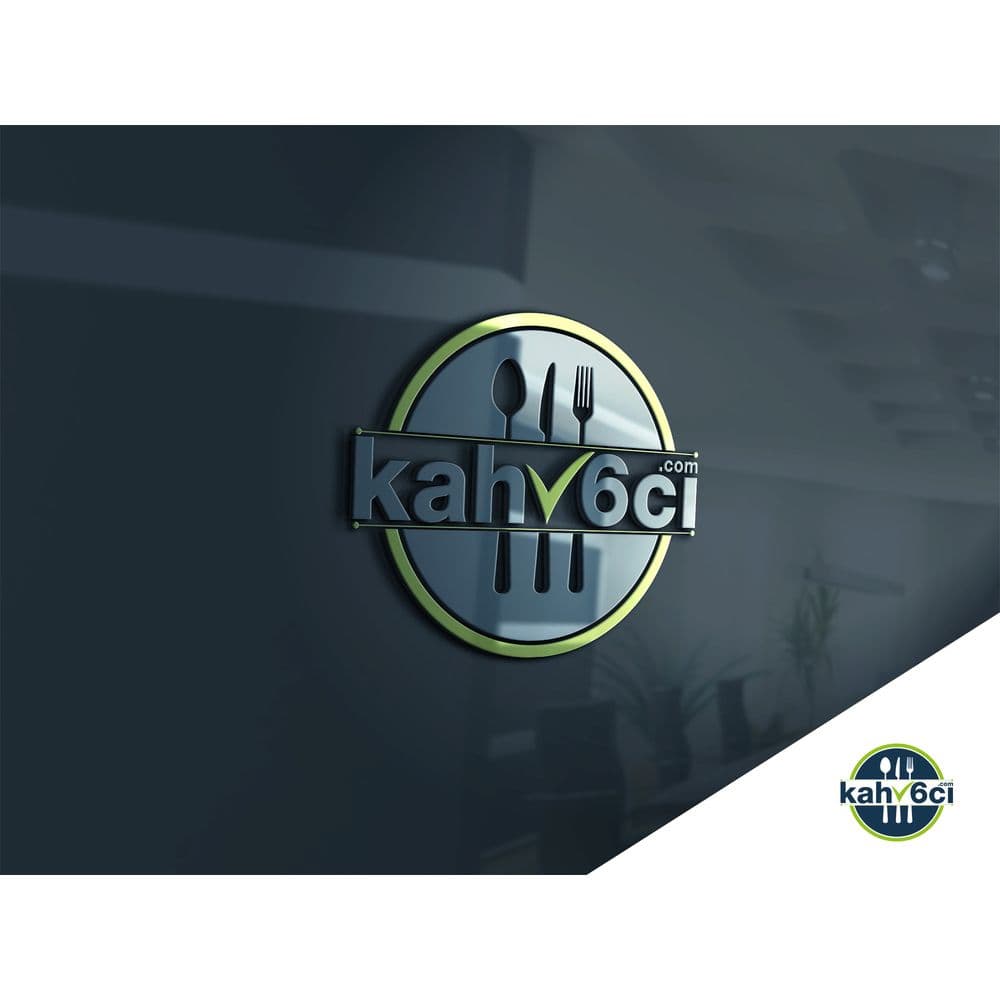 kahv6ci.com