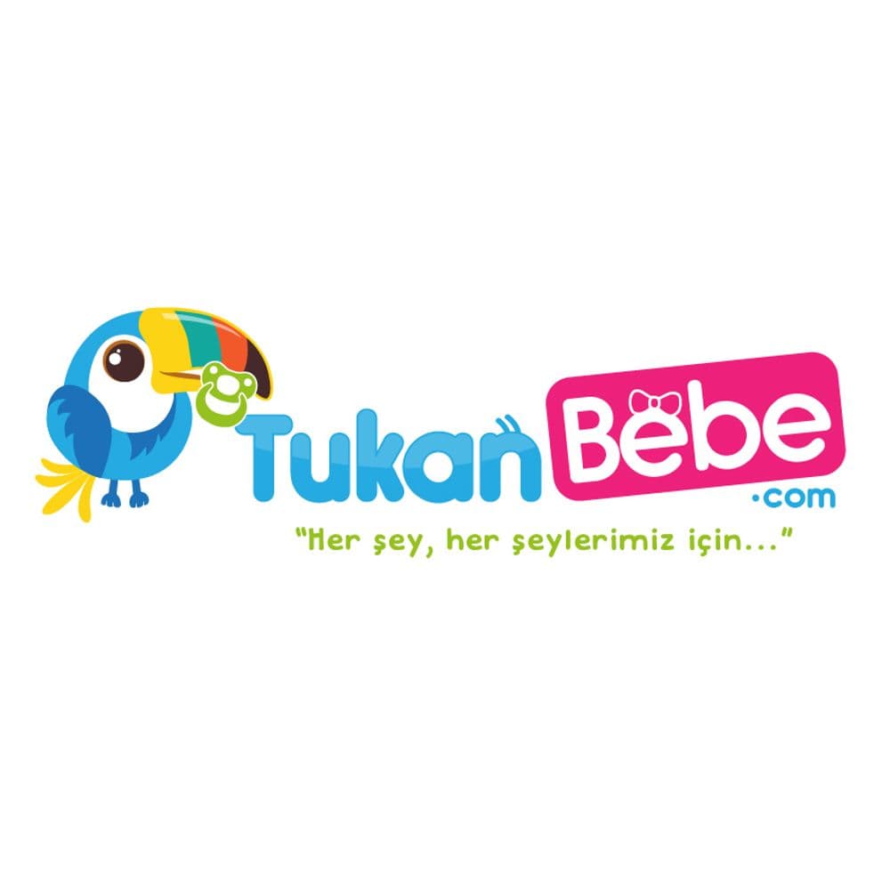 TUKANBEBE