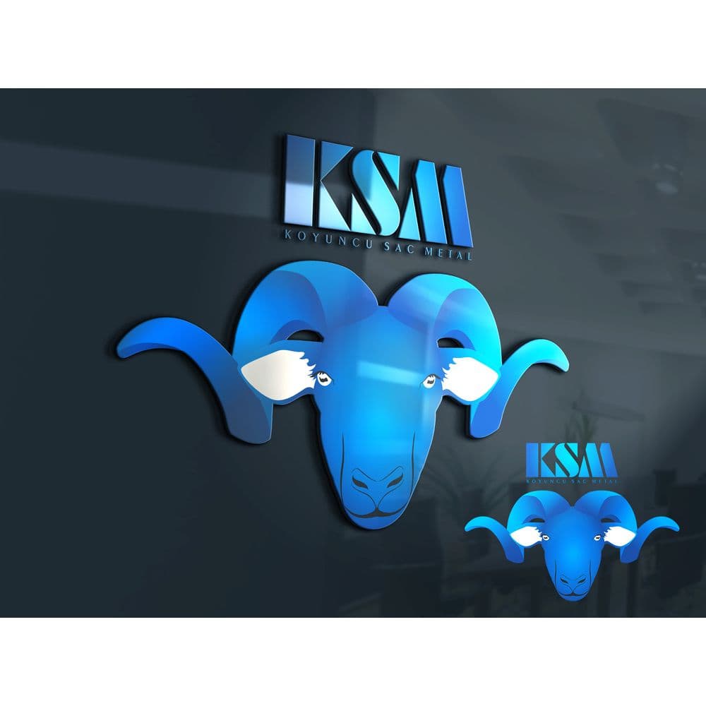 Tasarım #51
