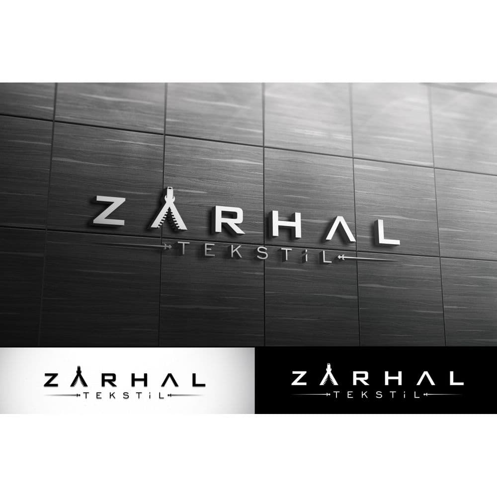 YENİ ŞİRKETİMİZ LOGOSUNU ARIYOR!