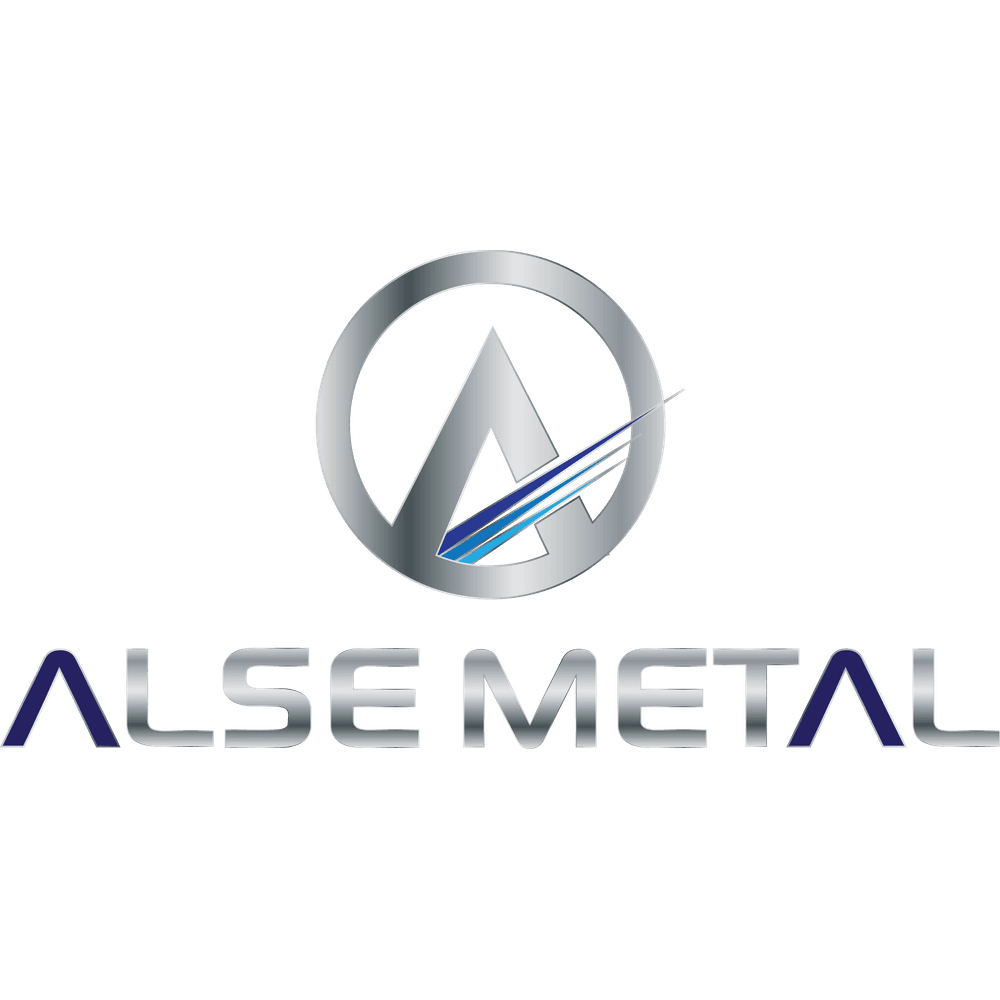 SEKTÖRE DEĞER KATICAK LOGO İSTİYORUZ