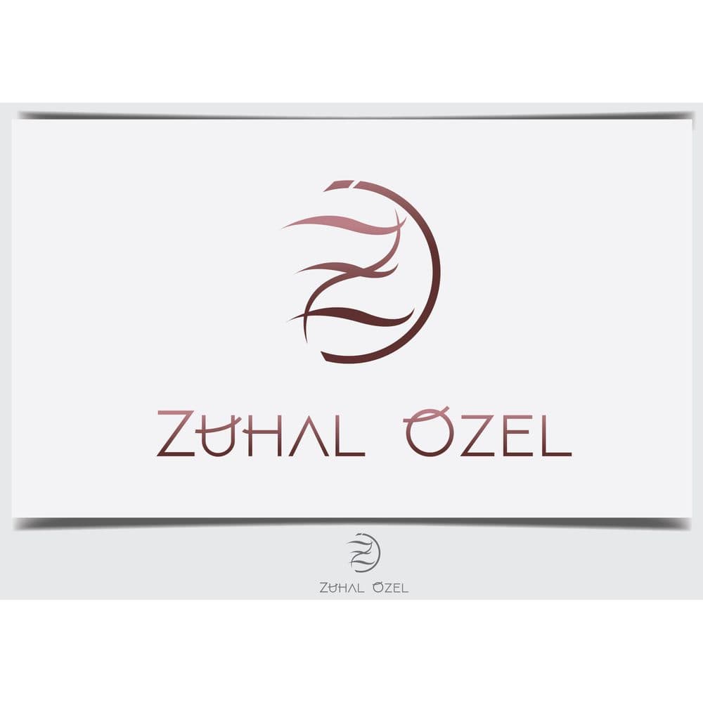 Çanta Firmamız İçin Logo Arıyoruz