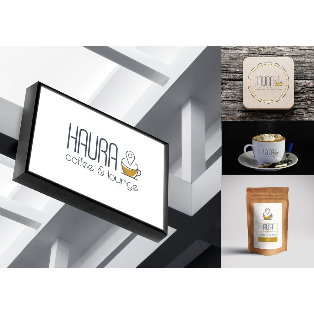 HAURA CAFE LOUNGE
