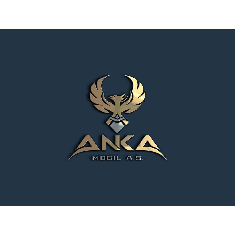 ANKA TAKİP SİSTEMİ