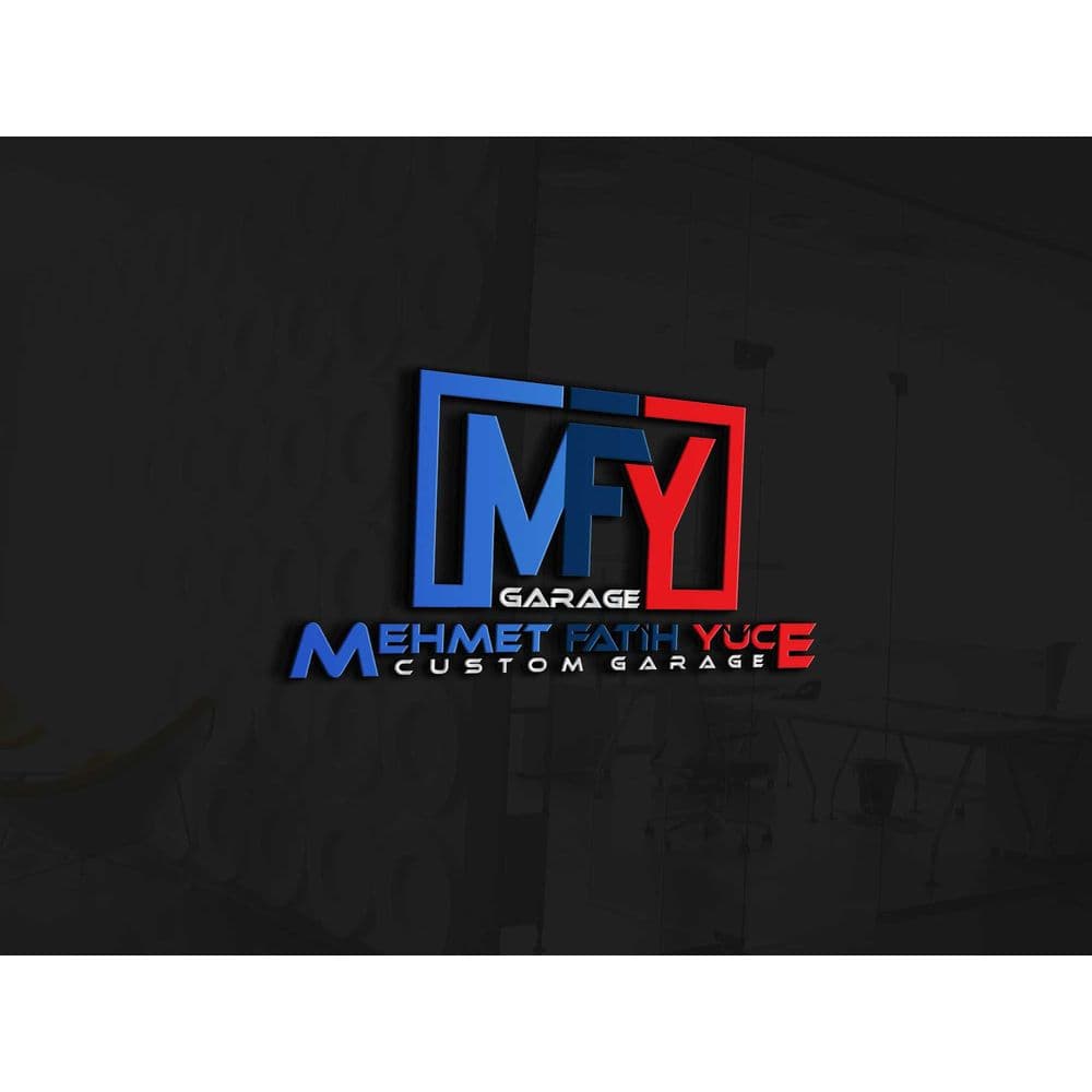 BAŞARILI LOGO TASARIMCILARININ DİKKATİNE