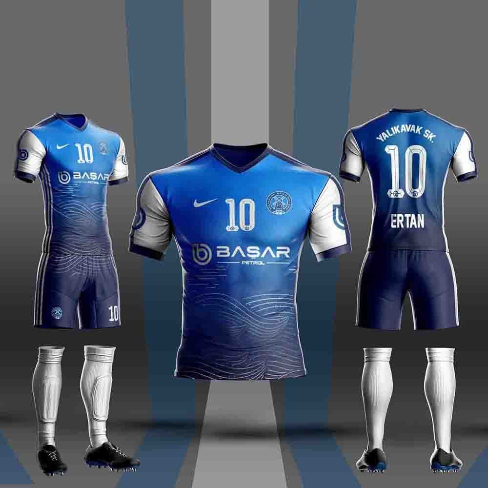 Tasarım #28