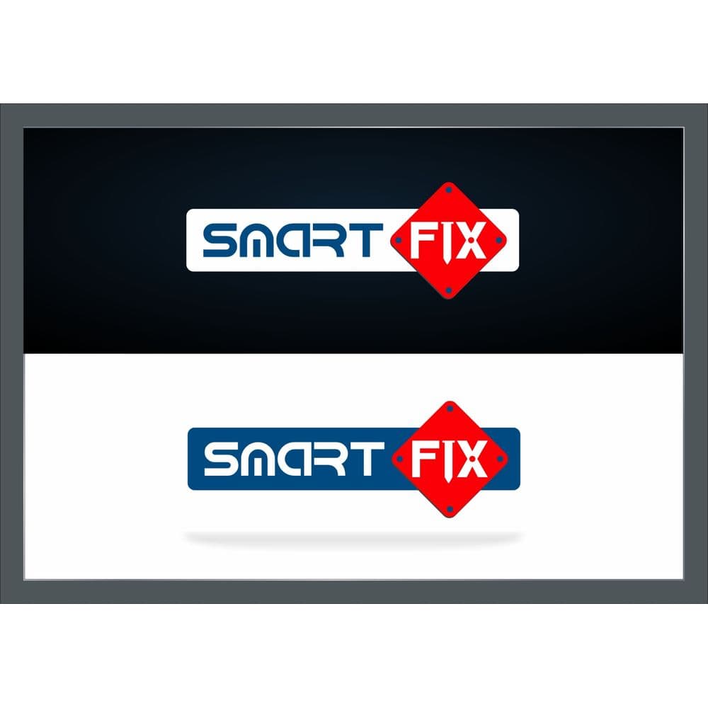 Logo Tasarımı